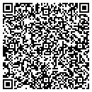 QR code with Lycia Alexander DO contacts
