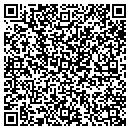 QR code with Keith Alan Bomar contacts
