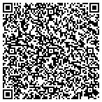 QR code with Kelly George Arthur Jr And Susan Beverly contacts