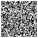 QR code with Kent Rahmeier contacts