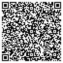 QR code with Kent V Sutton contacts