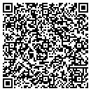 QR code with Kim Smiley Farms contacts