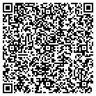 QR code with Lane Memory Orchard LLC contacts