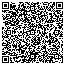 QR code with Larry A Moncher contacts