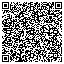 QR code with Larry A Walter contacts