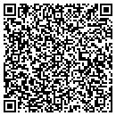 QR code with TCG Att Local contacts