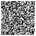 QR code with Lavern contacts