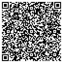 QR code with L Batten/Jessie contacts
