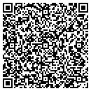 QR code with Lisa J Mcintyre contacts