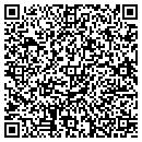 QR code with Lloyd Colin contacts