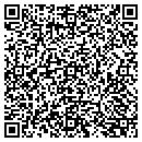 QR code with Lokonyen Luchia contacts