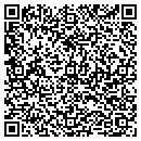 QR code with Loving Creek Ranch contacts