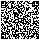 QR code with Luke W Walker Jr contacts