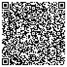 QR code with Maendeleo Farm Group contacts