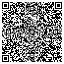 QR code with M And K Farms contacts