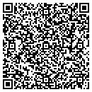 QR code with Marc A Ekelund contacts