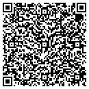 QR code with Marek Willfred contacts