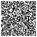 QR code with Mark Bingham contacts