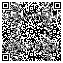 QR code with Mark Clem contacts