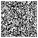 QR code with Mary Ann Bryant contacts