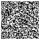 QR code with Mary Hernandez contacts