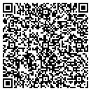 QR code with Mccord Charles Ira Jr contacts