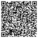 QR code with Mcghan Ranch I contacts