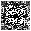 QR code with Michael Bock contacts
