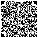 QR code with Michael Bruce Jackson contacts