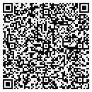 QR code with Michael Driscoll contacts