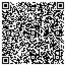 QR code with Michael L Grebel contacts