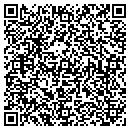QR code with Michelle Schroeder contacts