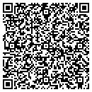 QR code with Mickey Seuferling contacts