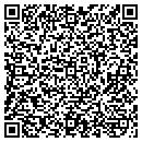 QR code with Mike C Williams contacts