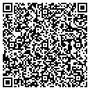 QR code with Monty Kowitz contacts