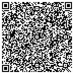 QR code with Morris Hatchery, Inc. contacts