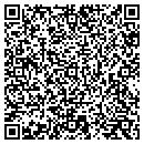 QR code with Mwj Produce Ltd contacts