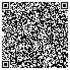QR code with My Moringa Tree contacts
