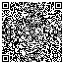 QR code with Nancy M Ignac contacts
