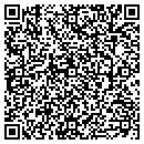 QR code with Natalie Pardee contacts