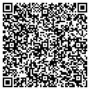 QR code with Nivek Corp contacts