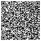 QR code with Nolte George J &Ida Sawyer contacts