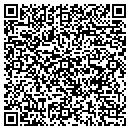 QR code with Norman K Johnson contacts