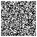 QR code with Oak Springs Farms LLC contacts