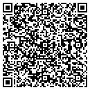 QR code with Paul L Helms contacts