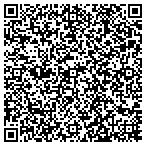 QR code with Tony Romas Famous For Ribs contacts