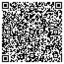 QR code with Paul Wornell contacts