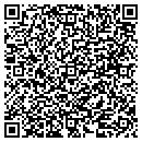 QR code with Peter D Ratajczak contacts