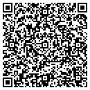 QR code with Peter Lott contacts