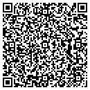 QR code with Peter N Page contacts